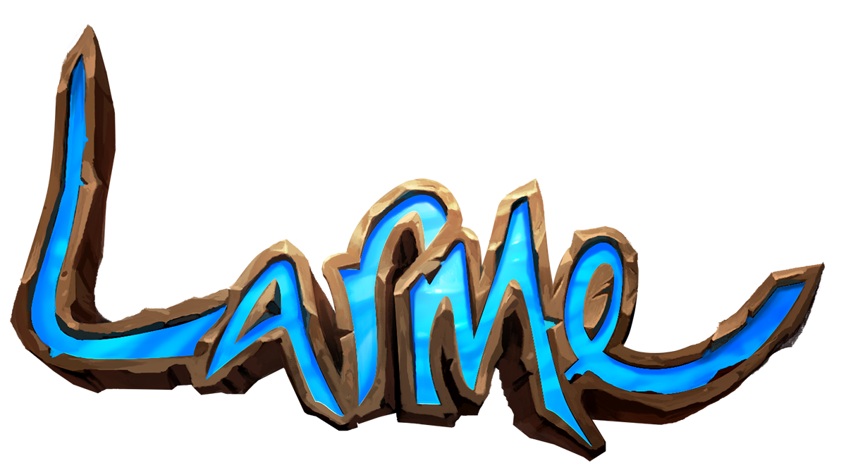 LarmeLogo_web.png