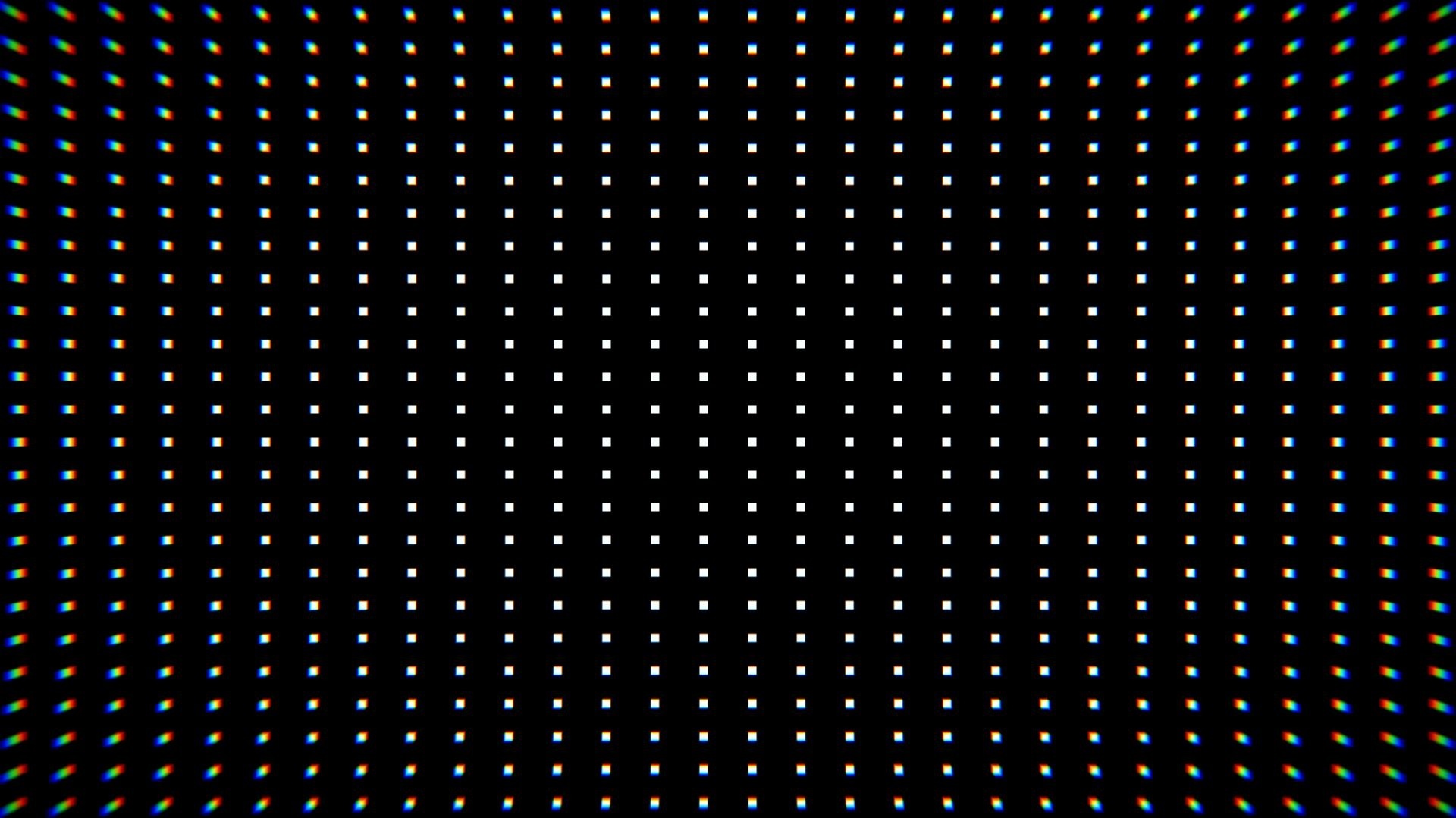 POPGrid.jpg