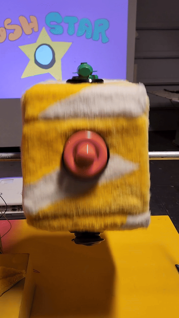 yellowSpin.gif
