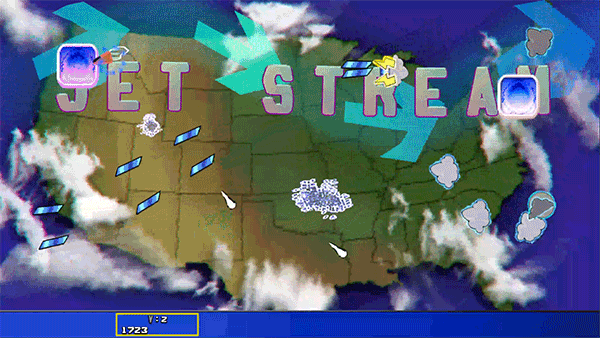Battle4.gif
