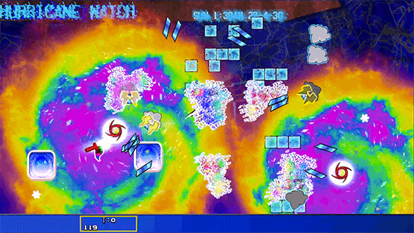Battle3.gif