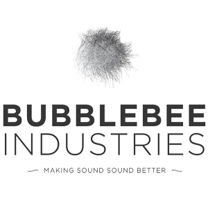 bubblebee-industries-logo-300.png