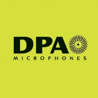 DPA-Lime-Logo-300x300.jpg