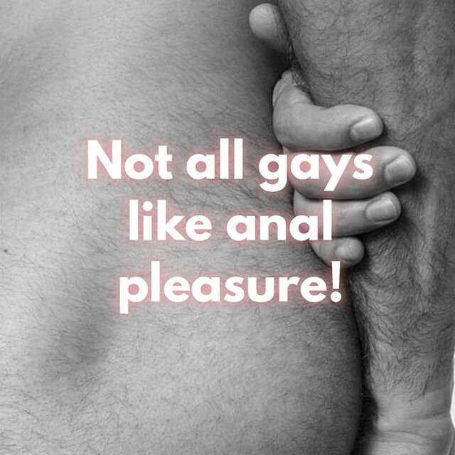 Top? Bottom? Verse? Bored with being asked this question on dating apps? What about NONE? Some of us prefer outercourse not intercourse. #educateyourself #stimulation #knowyourbody #embodiment 
#sexuality #gay #erotic #queer #selflove #sexologicalbod