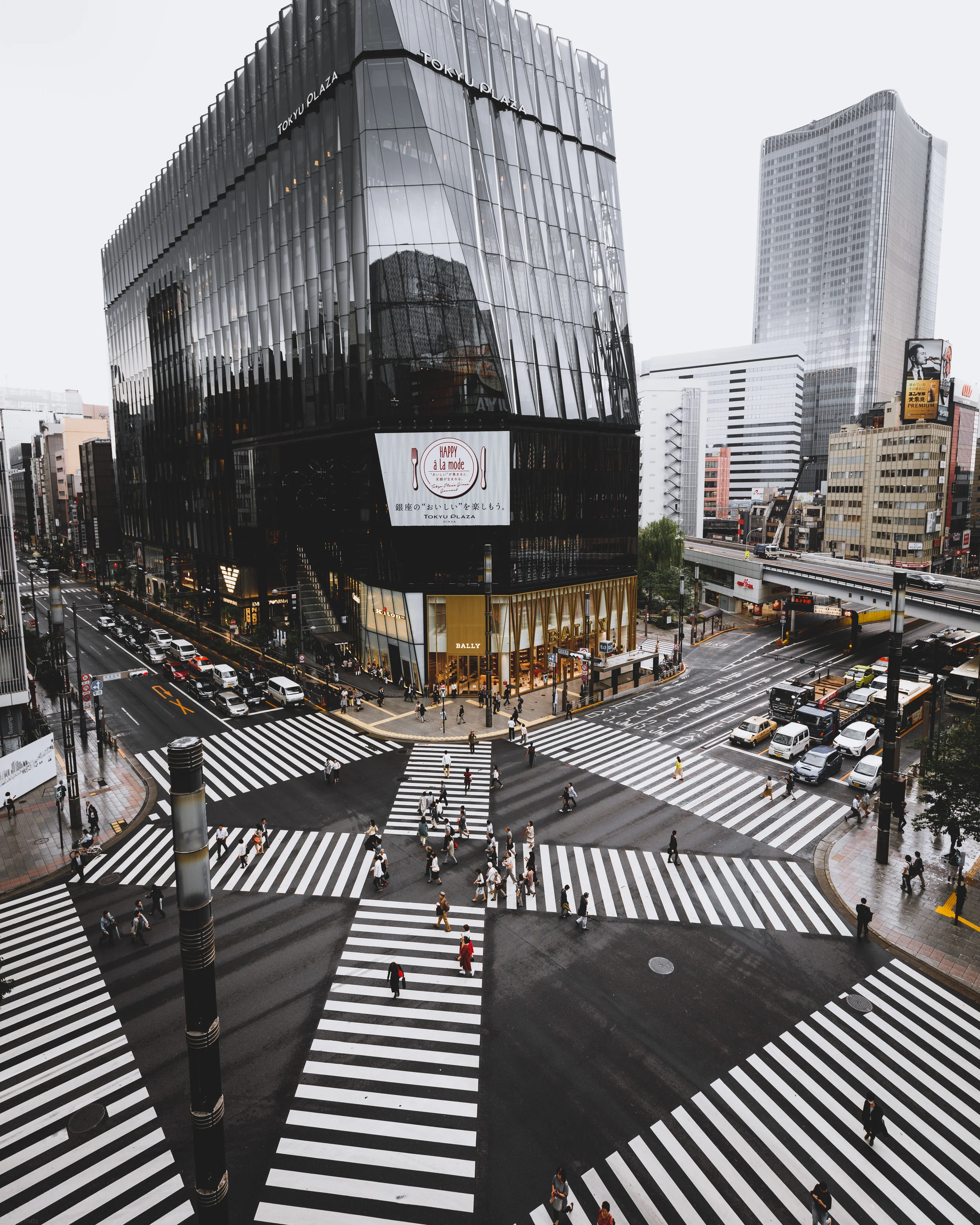 0C0A8221.jpg