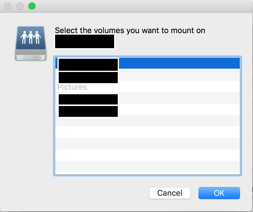 Screen Shot 2018-01-07 at 13.56.05.png