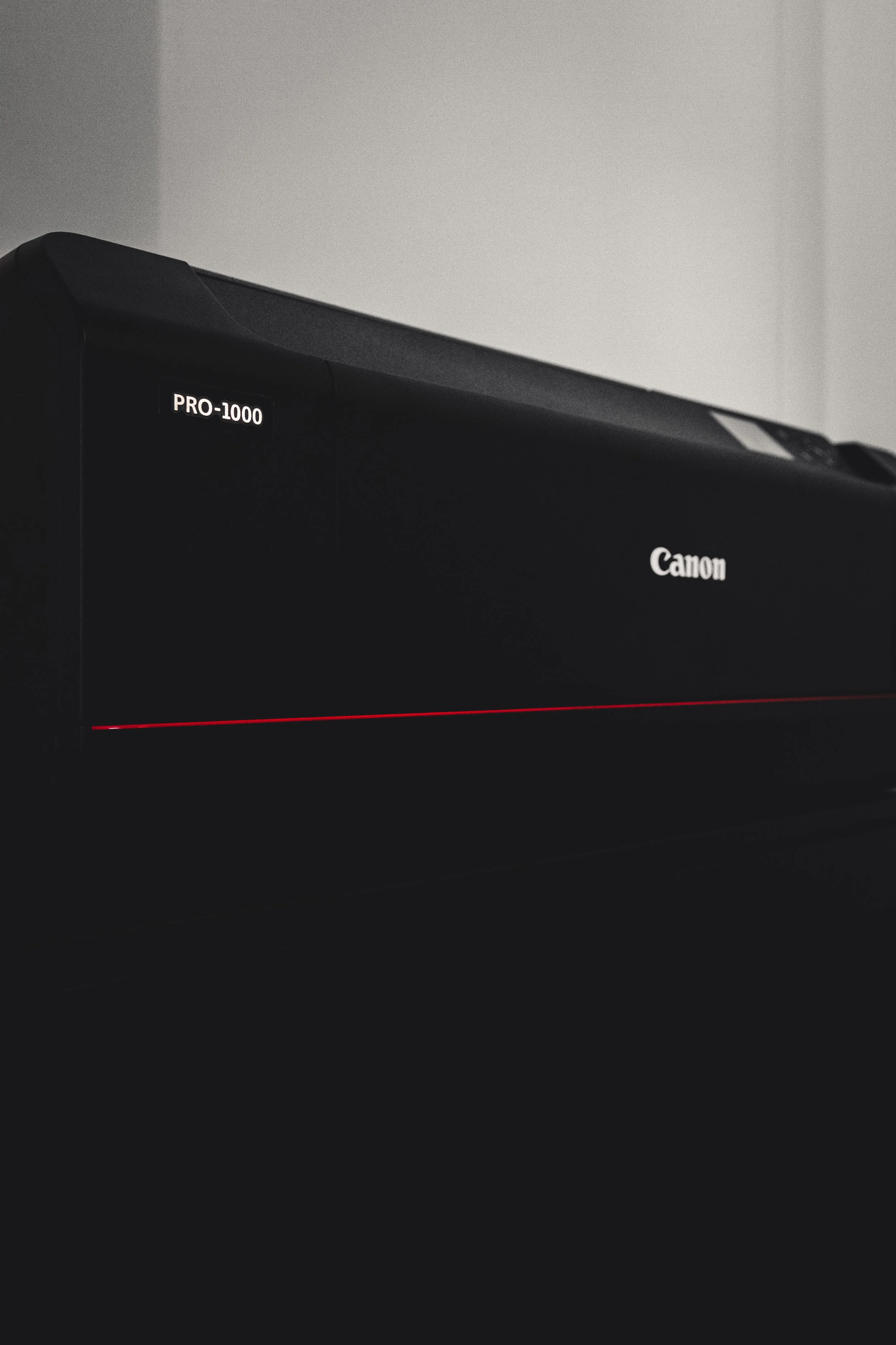 Canon imagePROGRAF PRO-1000