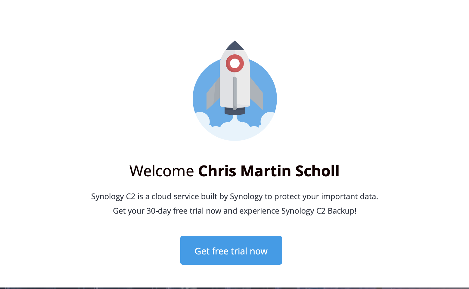 Screen Shot 2019-05-05 at 15.02.32.png