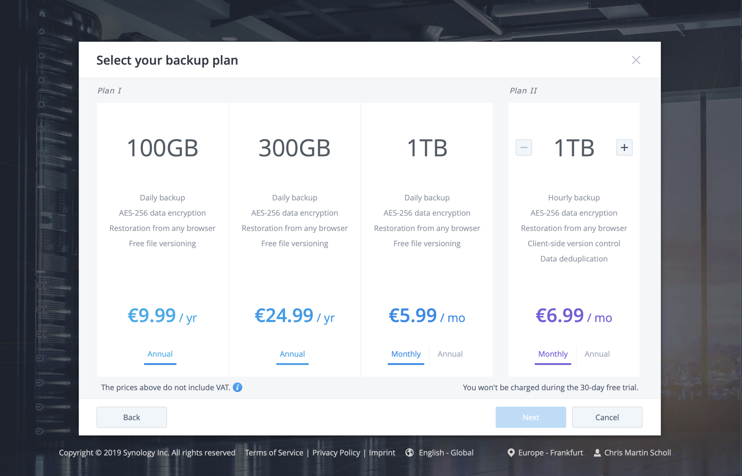 Screen Shot 2019-05-05 at 15.04.24.png