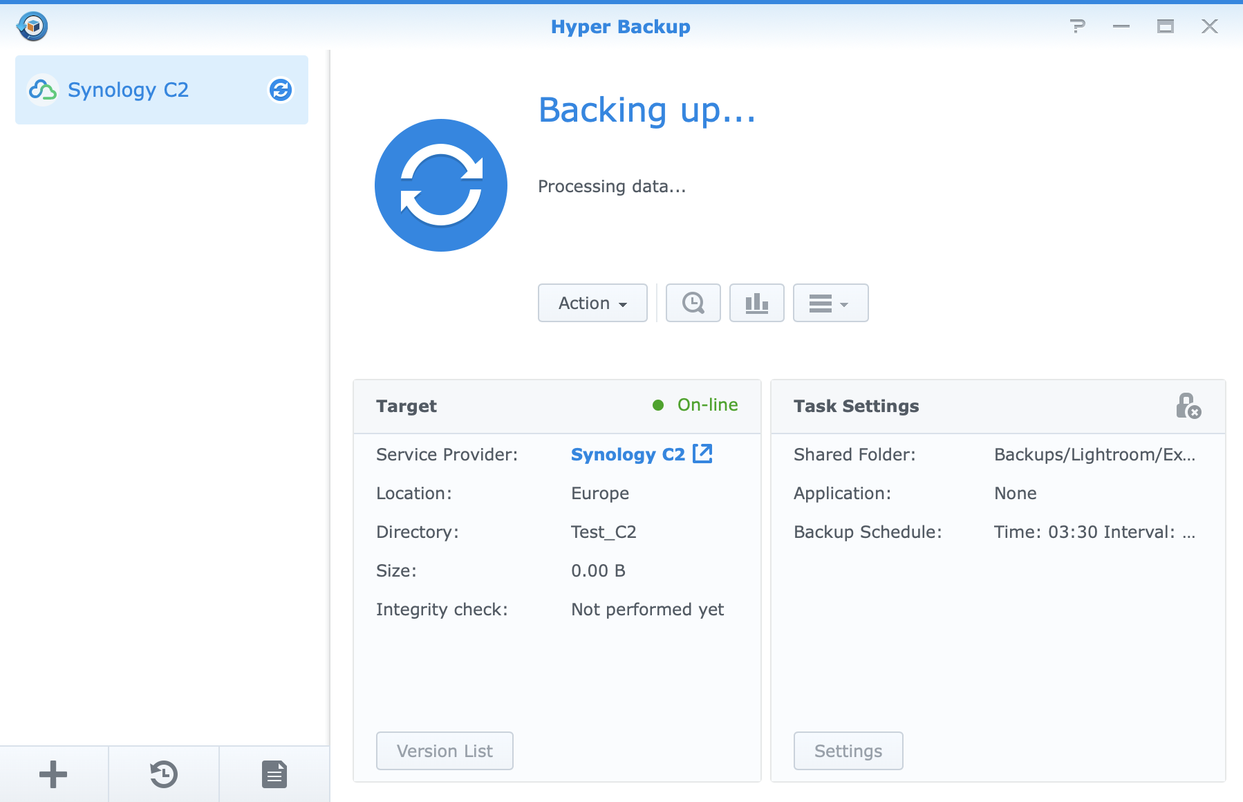 Screen Shot 2019-05-05 at 15.10.49.png