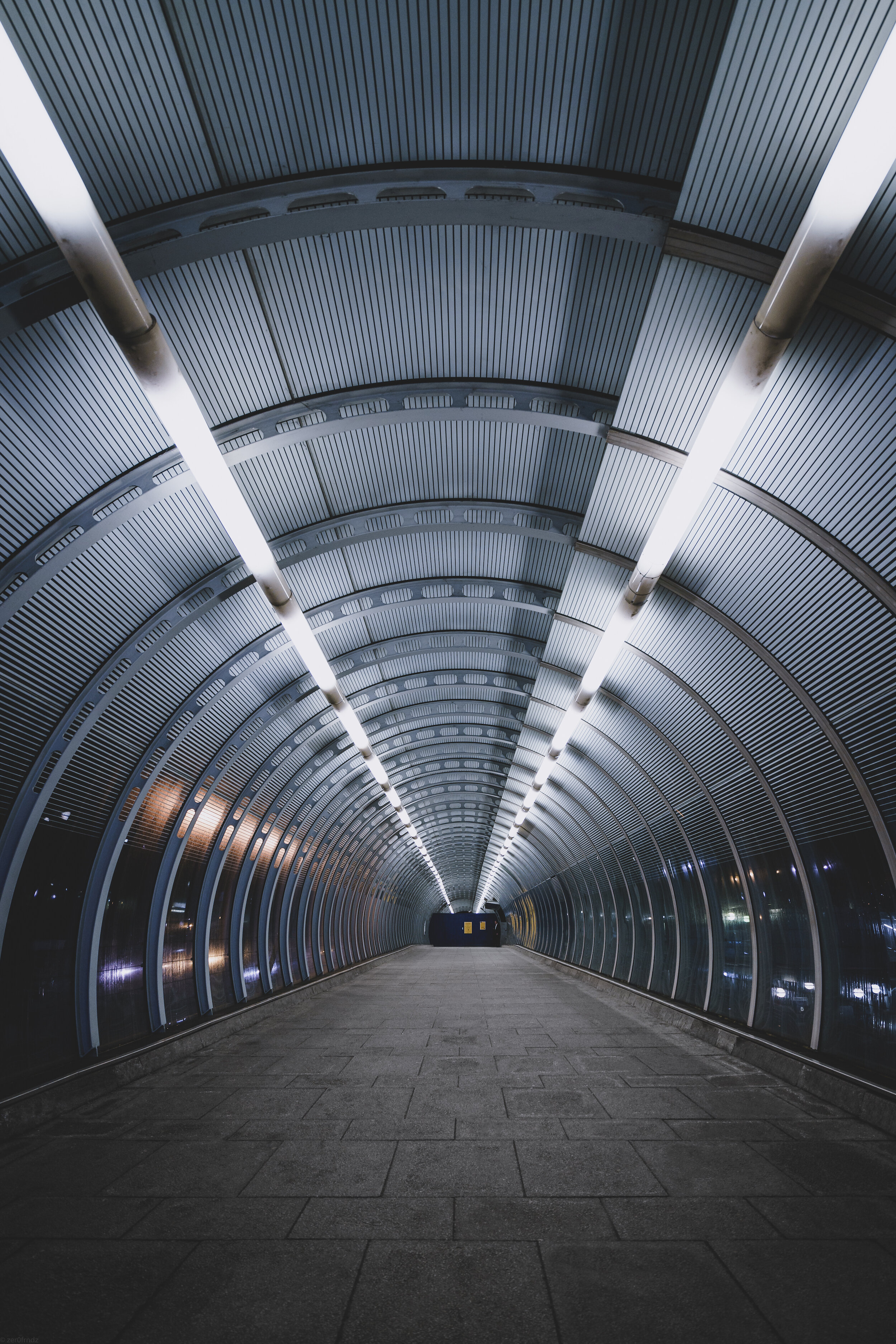 London_01_Underground_fullRes.jpg