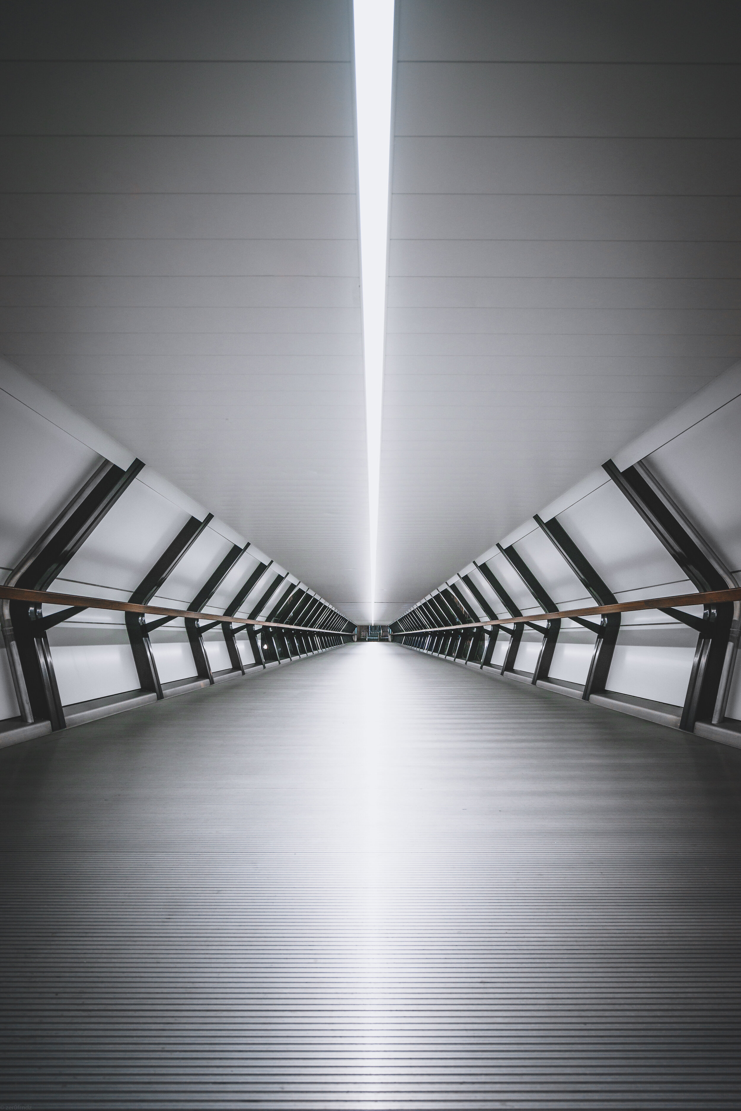 London_02_Underground_fullRes.jpg