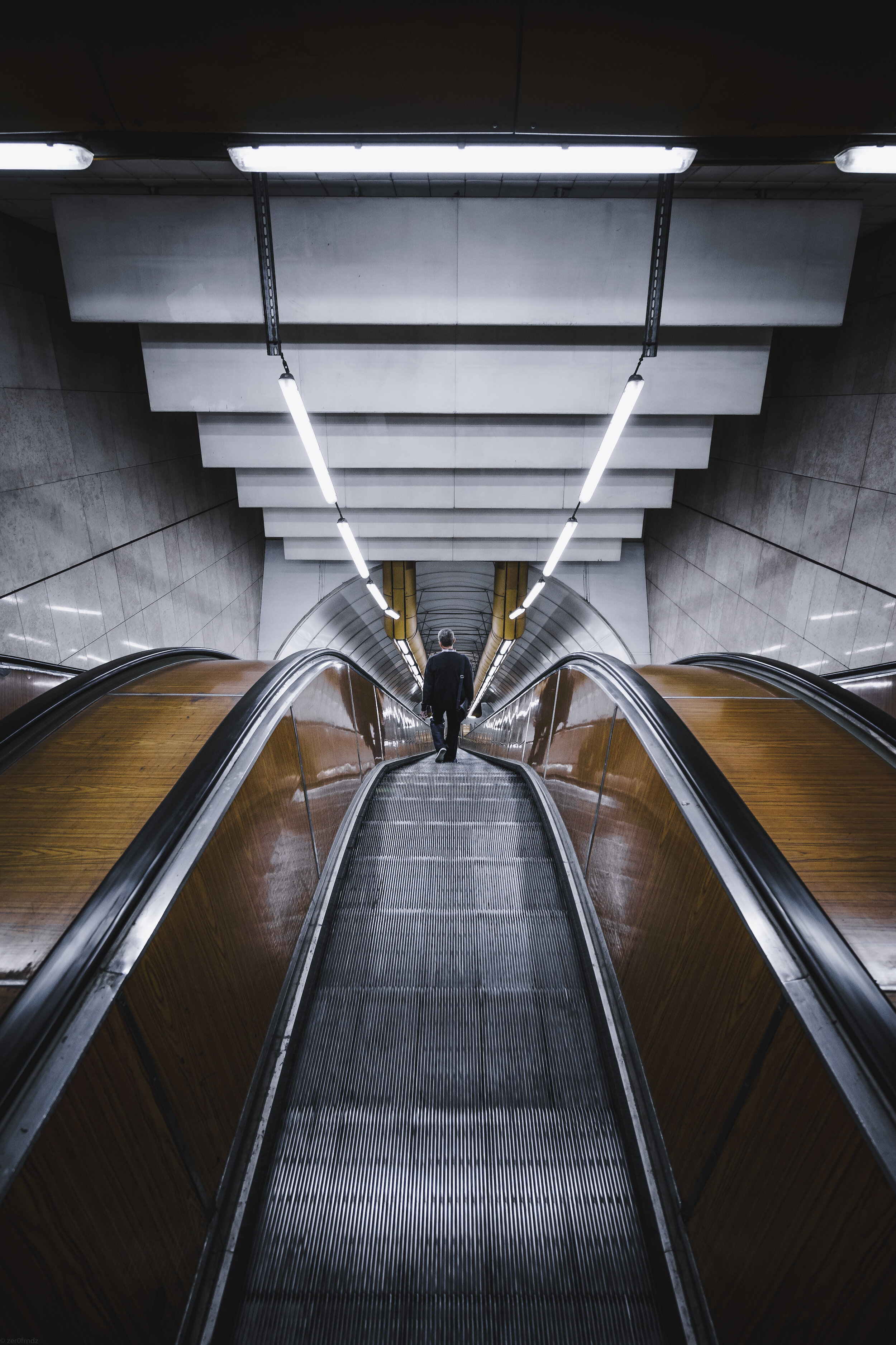 Prague_01_Underground_fullRes.jpg