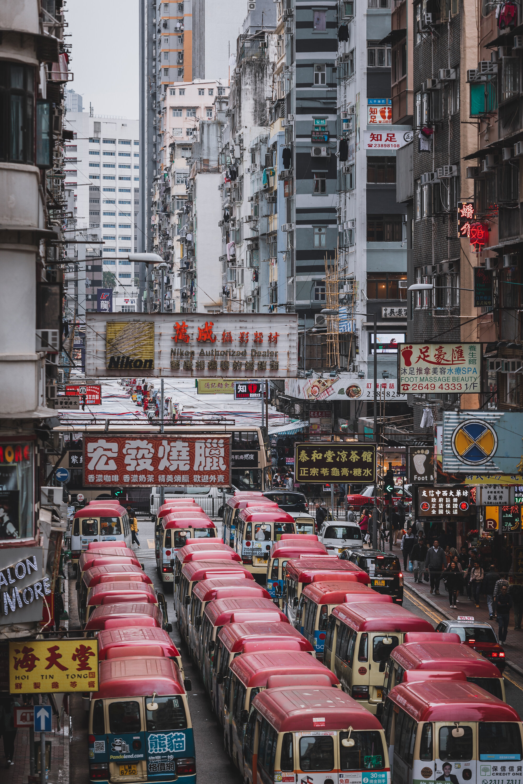 HongKong_07_Street_fullRes.jpg