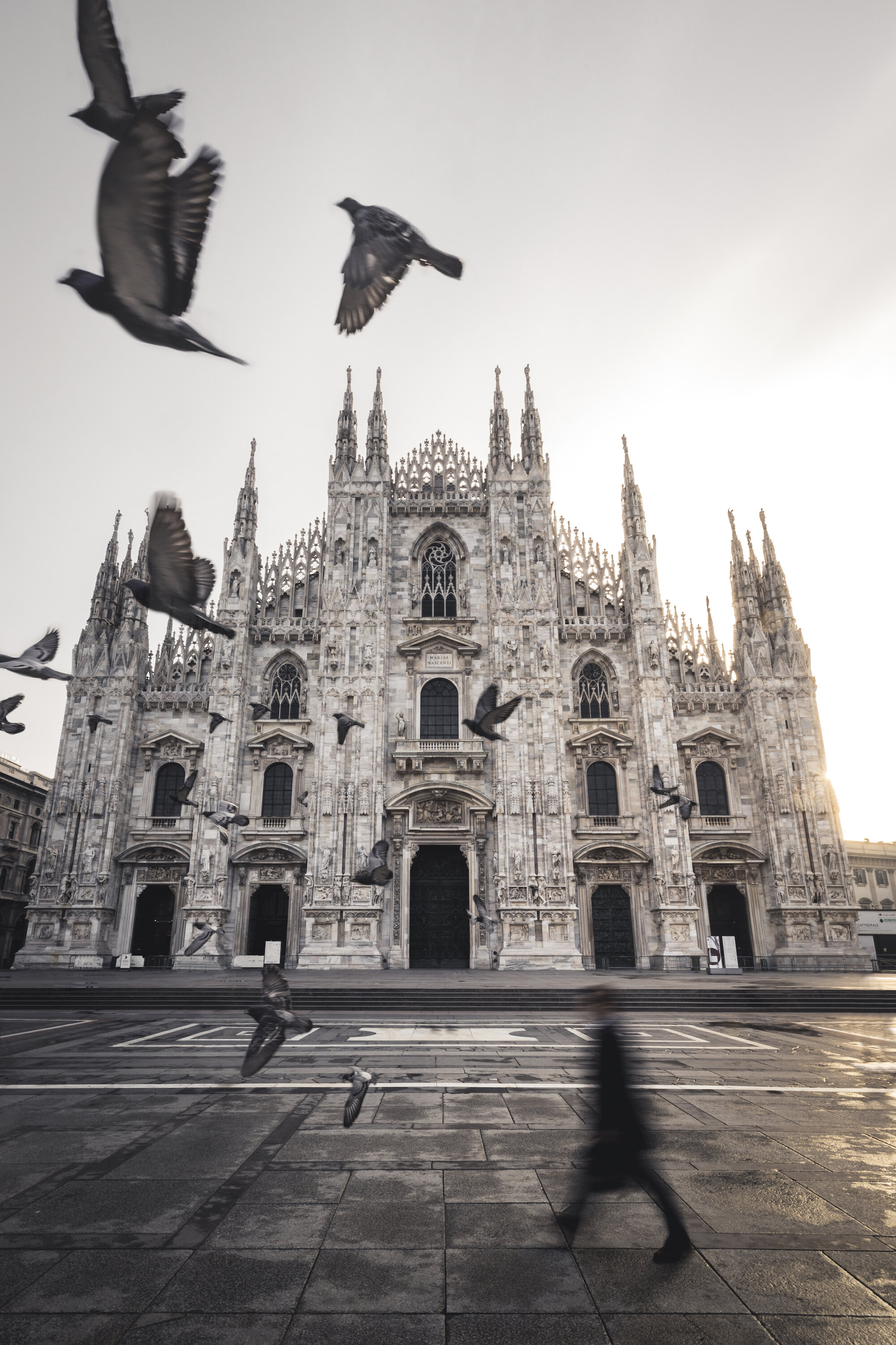 Milan_01_Street_fullRes.jpg