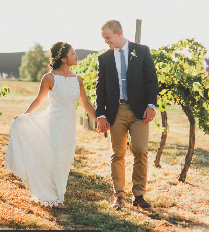 Yui Kimaura & Lachlan Ottaway wedding Blue Wren Mudgee.png
