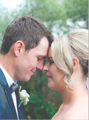 Mr & Mrs Weis wedding Blue Wren Mudgee.png