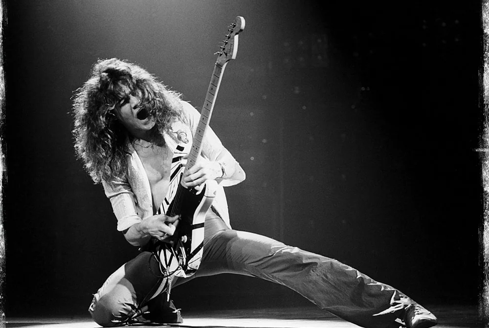 ross halfin rock photographer
