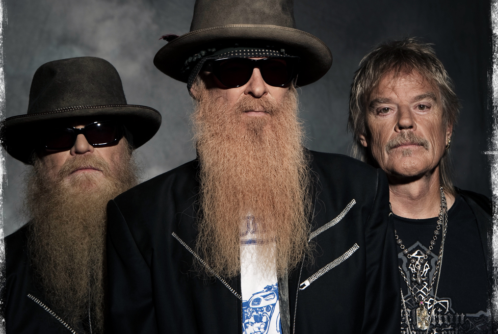 RH_Web_Slideshow_ZZTop.jpg