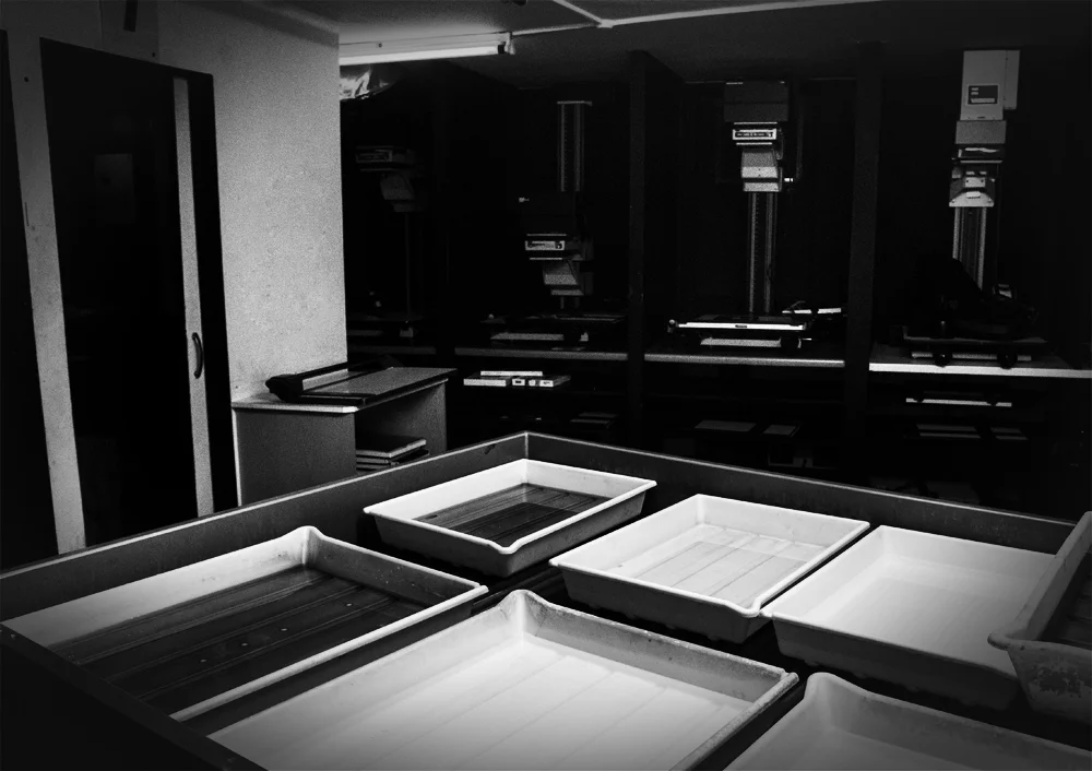darkroom-hire.jpg