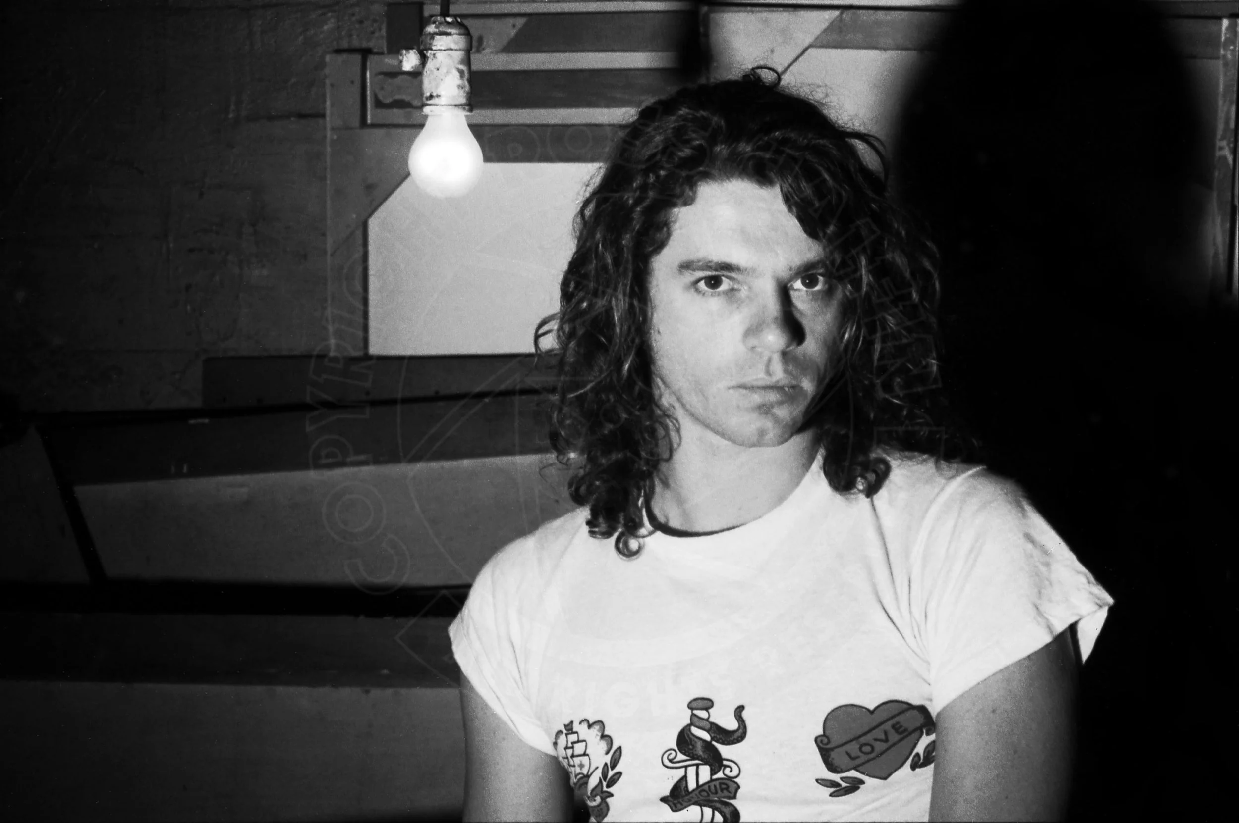 RH-INXS-86009.jpg