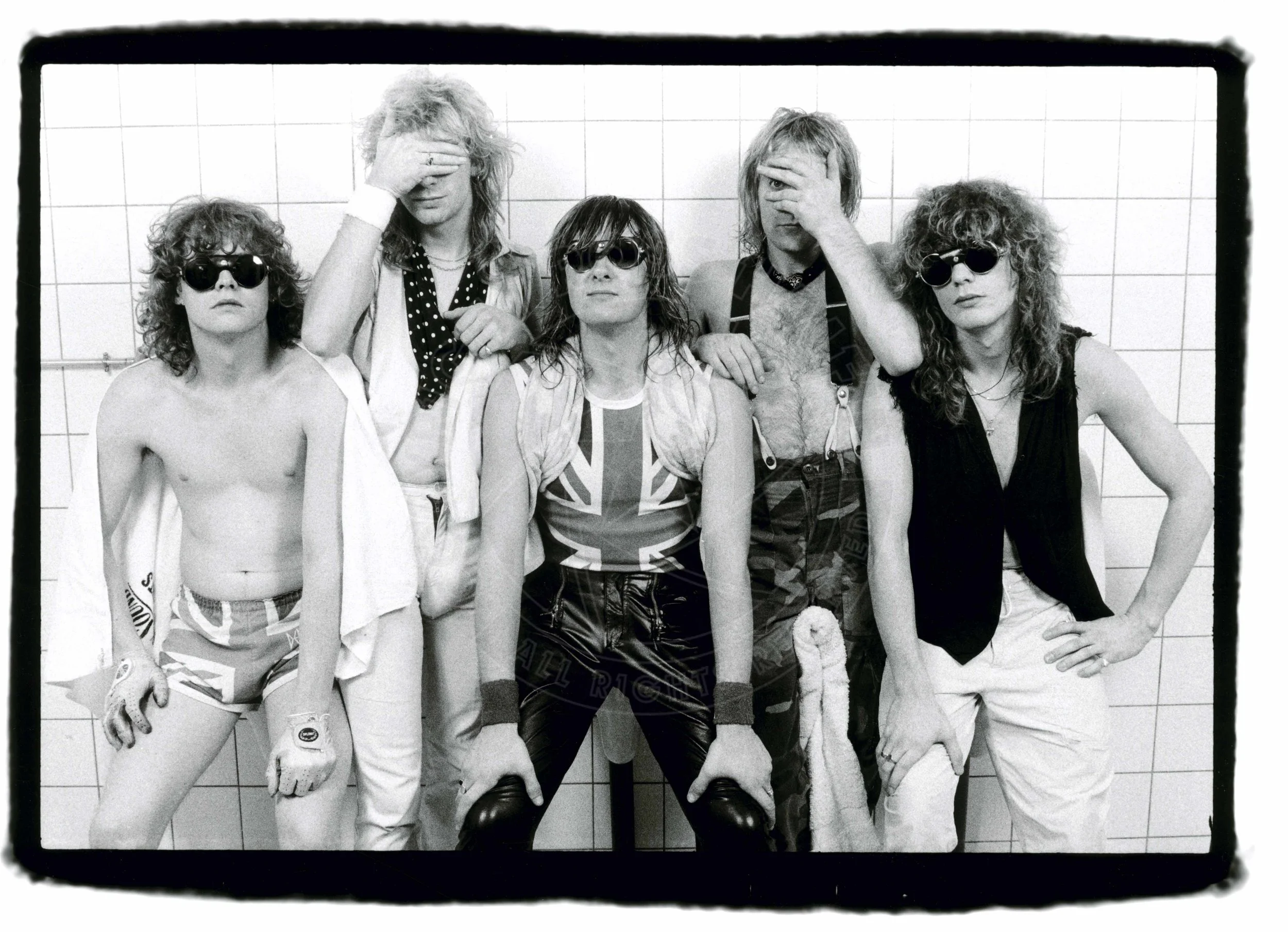 RH-def_leppard-000083-0005.jpg