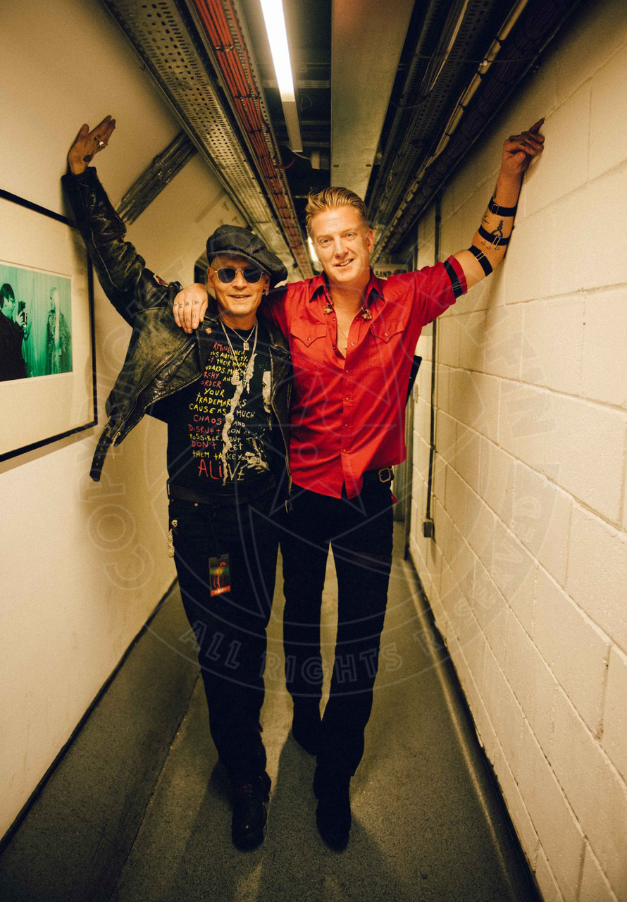 RH-QOTSA-18-11-17--9504.jpeg