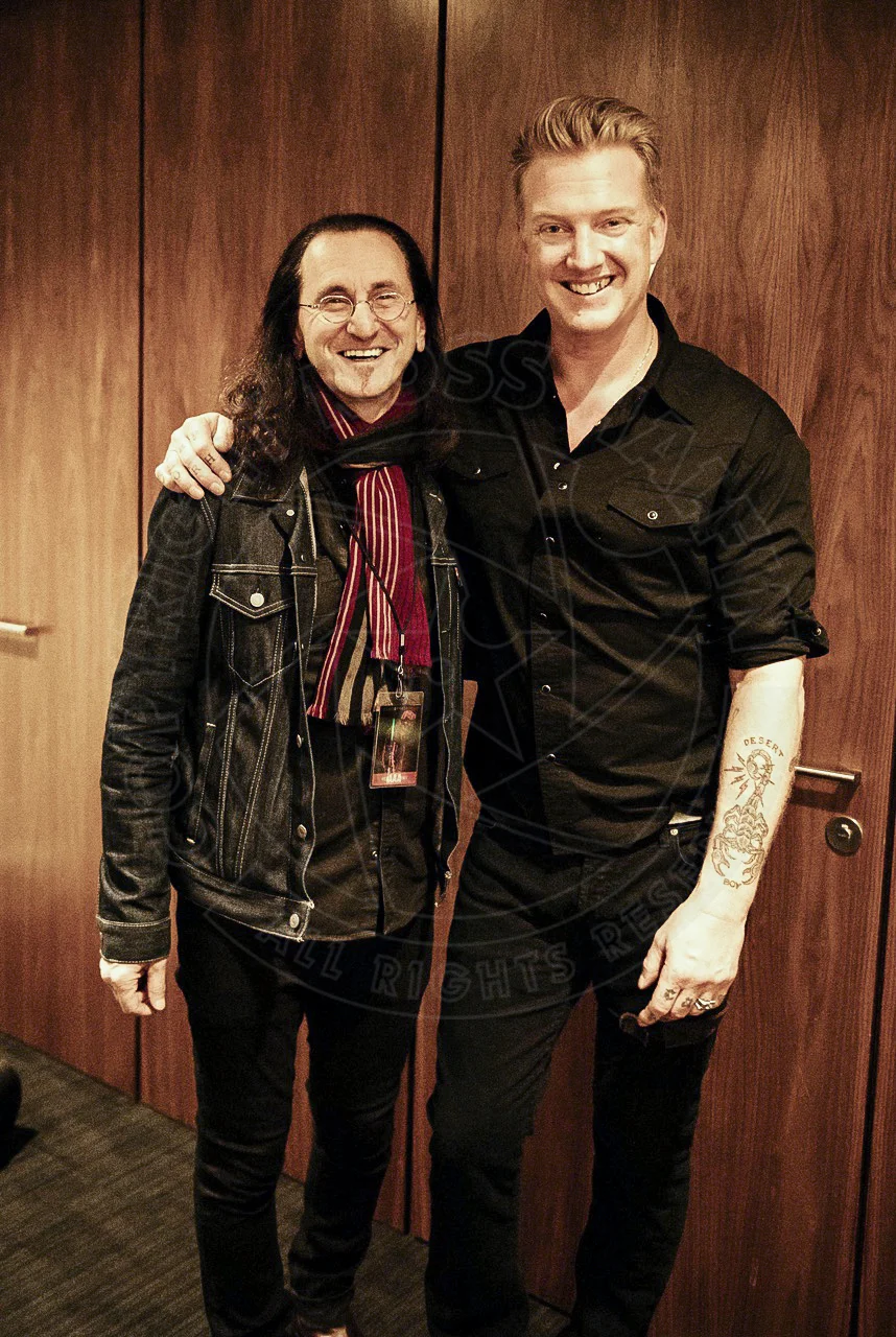 RH-QOTSA--0092-3-1.jpg