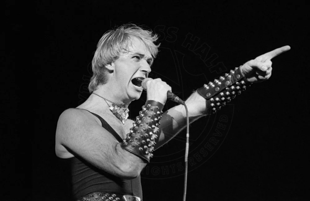 RH-judas_priest-010412-0001+2.jpg