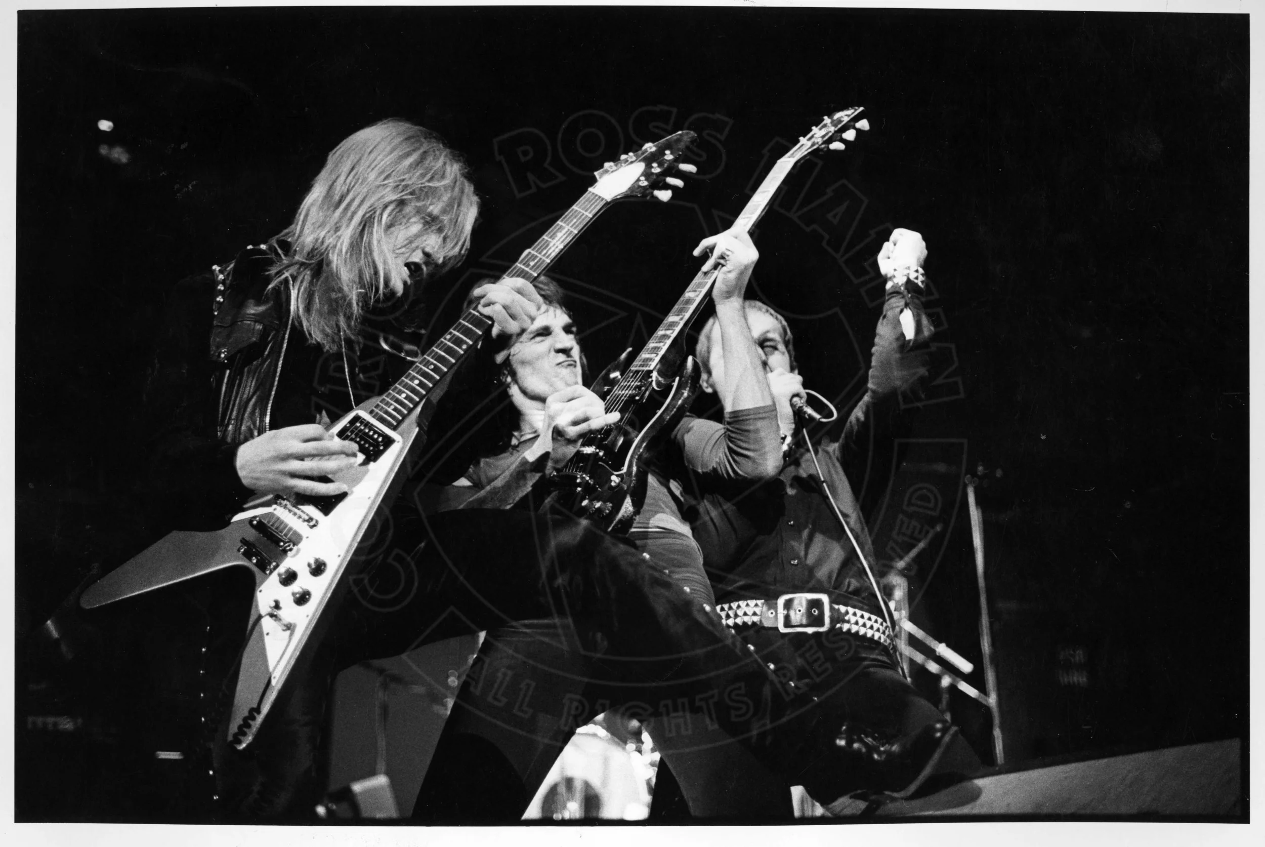 RH-judas_priest-013012-0124.jpg