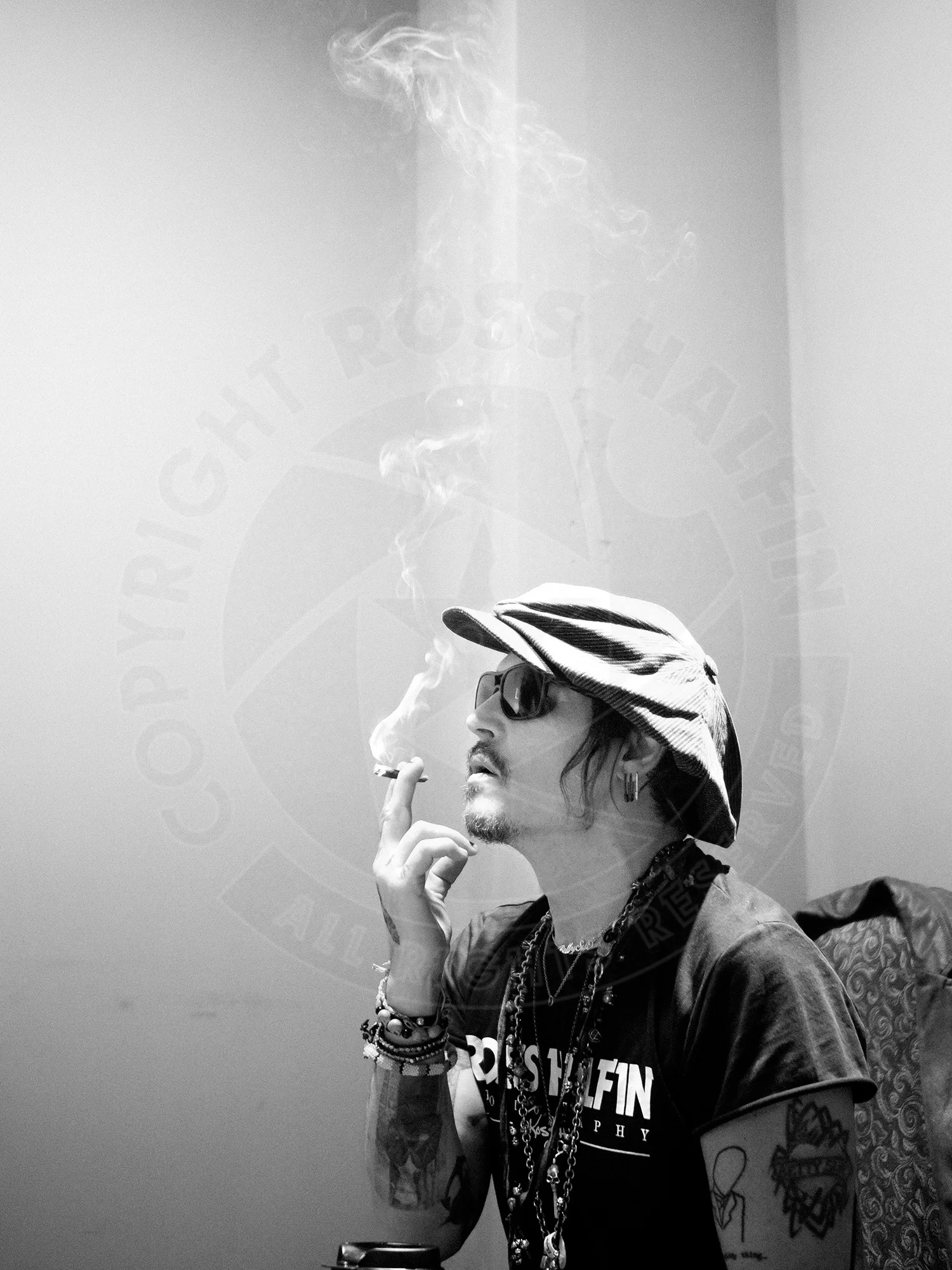 P3090814.jpg