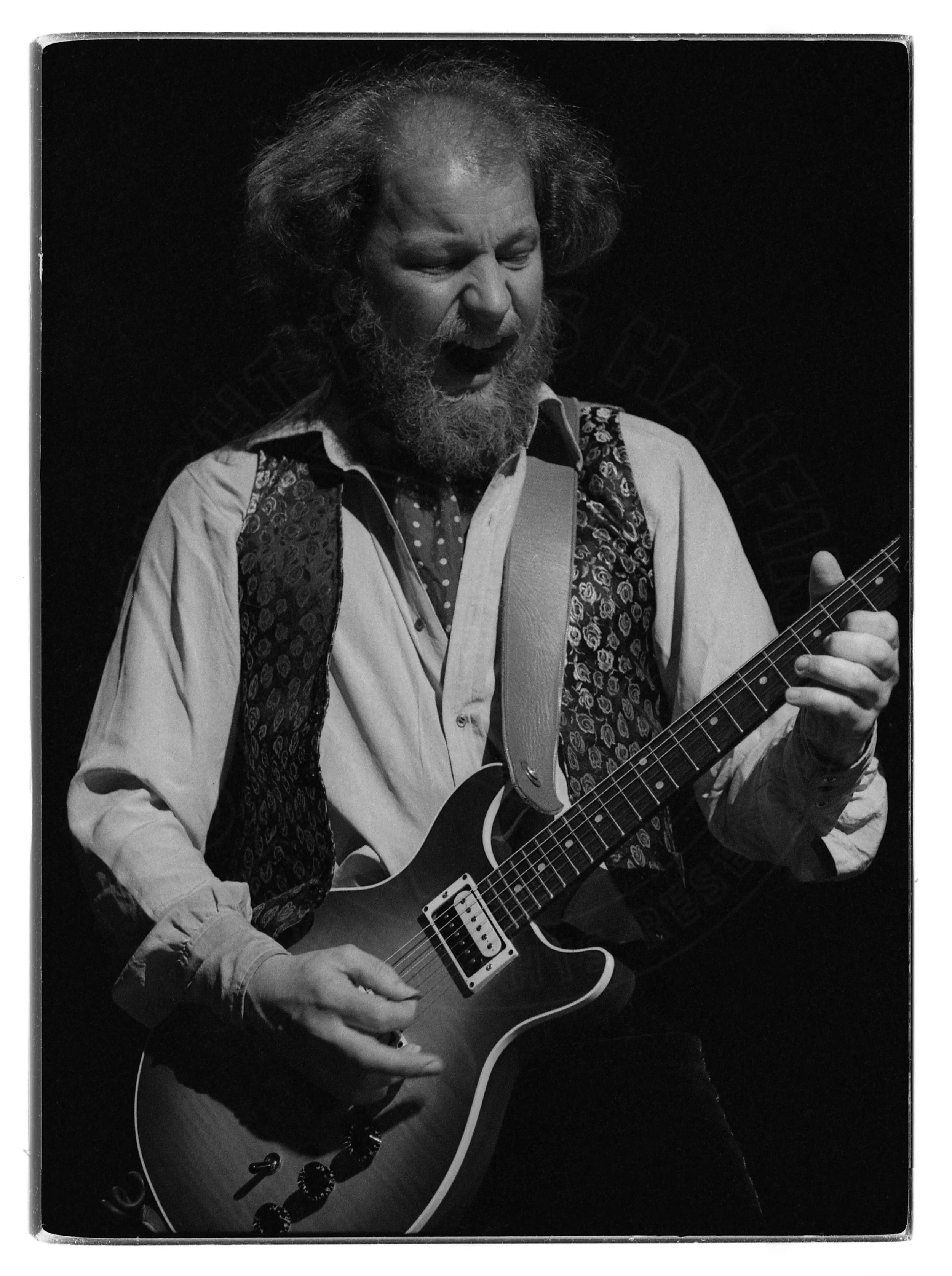 RH-jethrotull-045.jpg