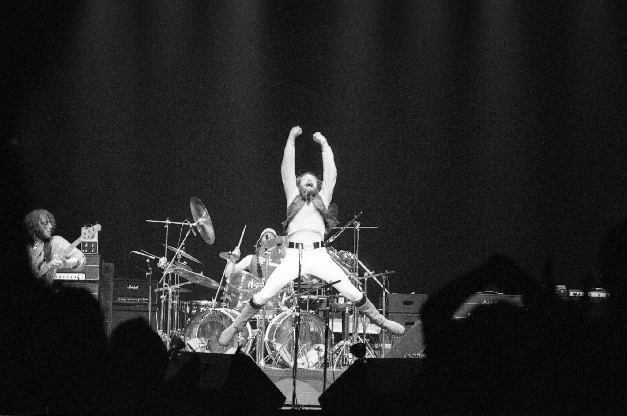 RH-jethrotull-016_preview.jpg