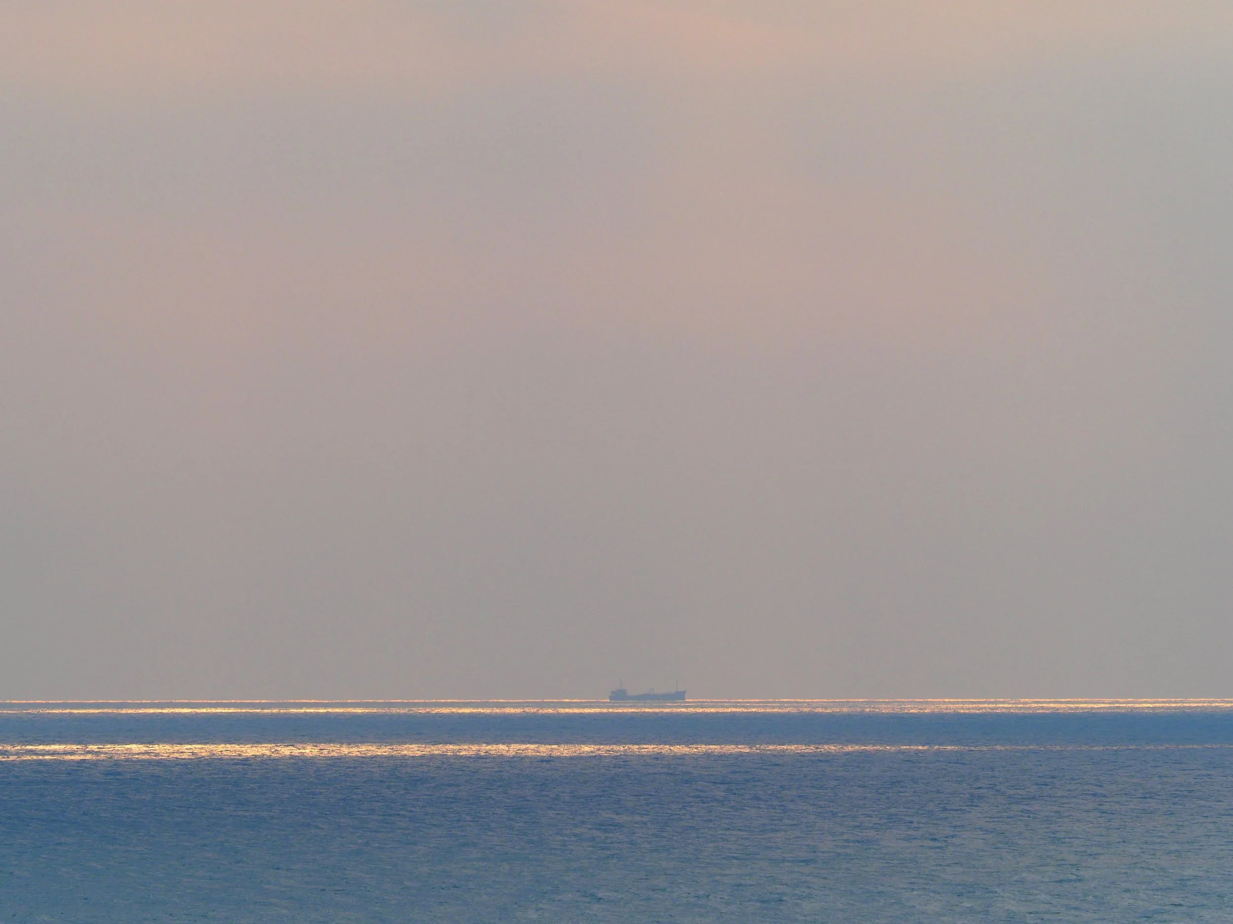 P1010294.jpg