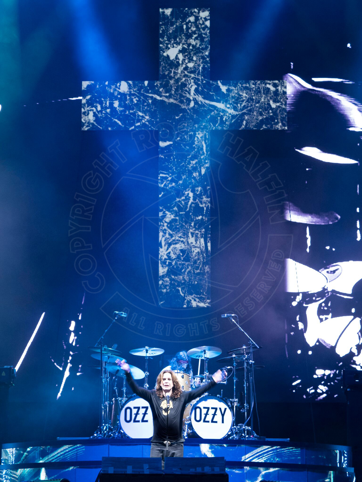 270418-EM1-0382_preview.jpeg