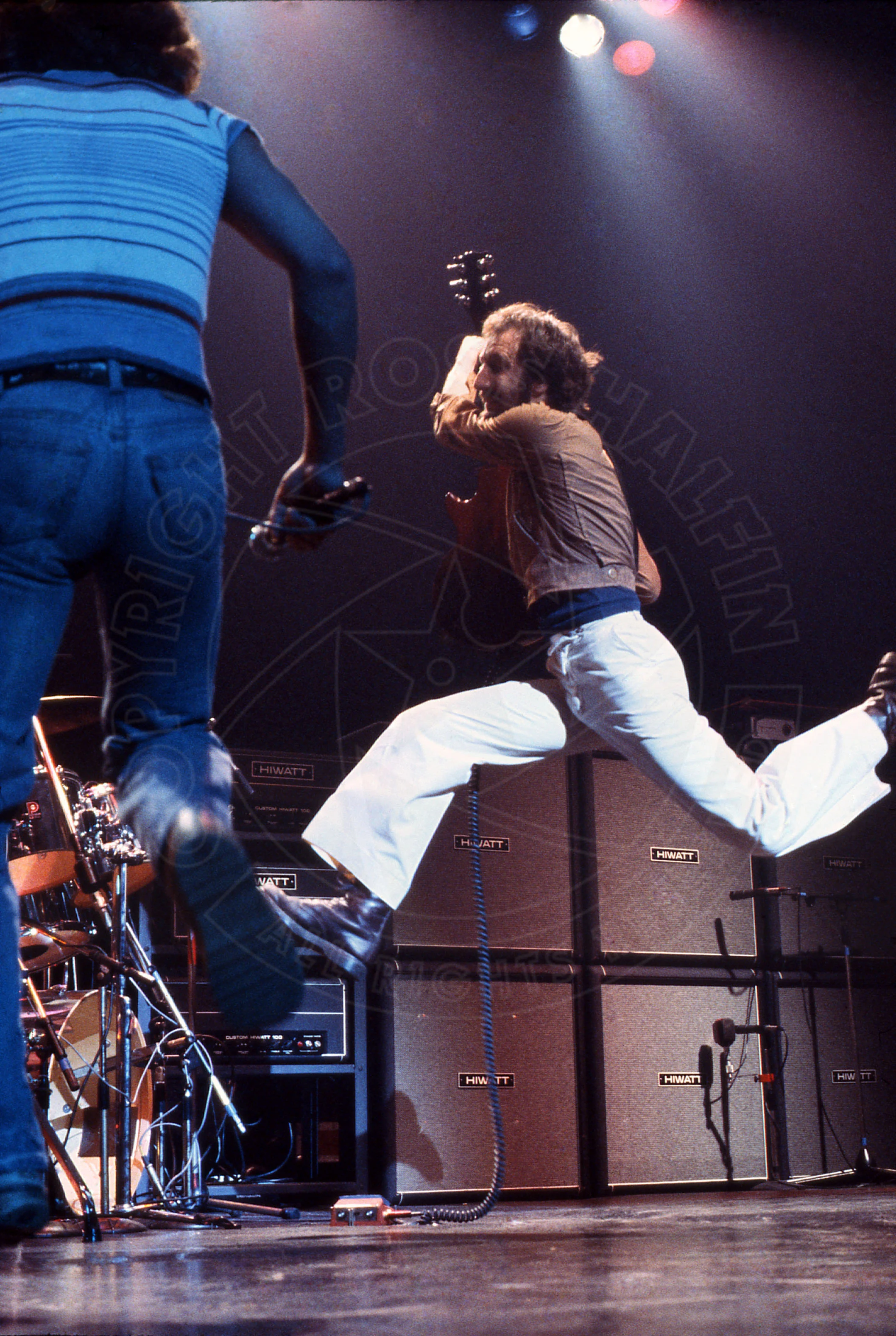 TheWhoCol005.jpg