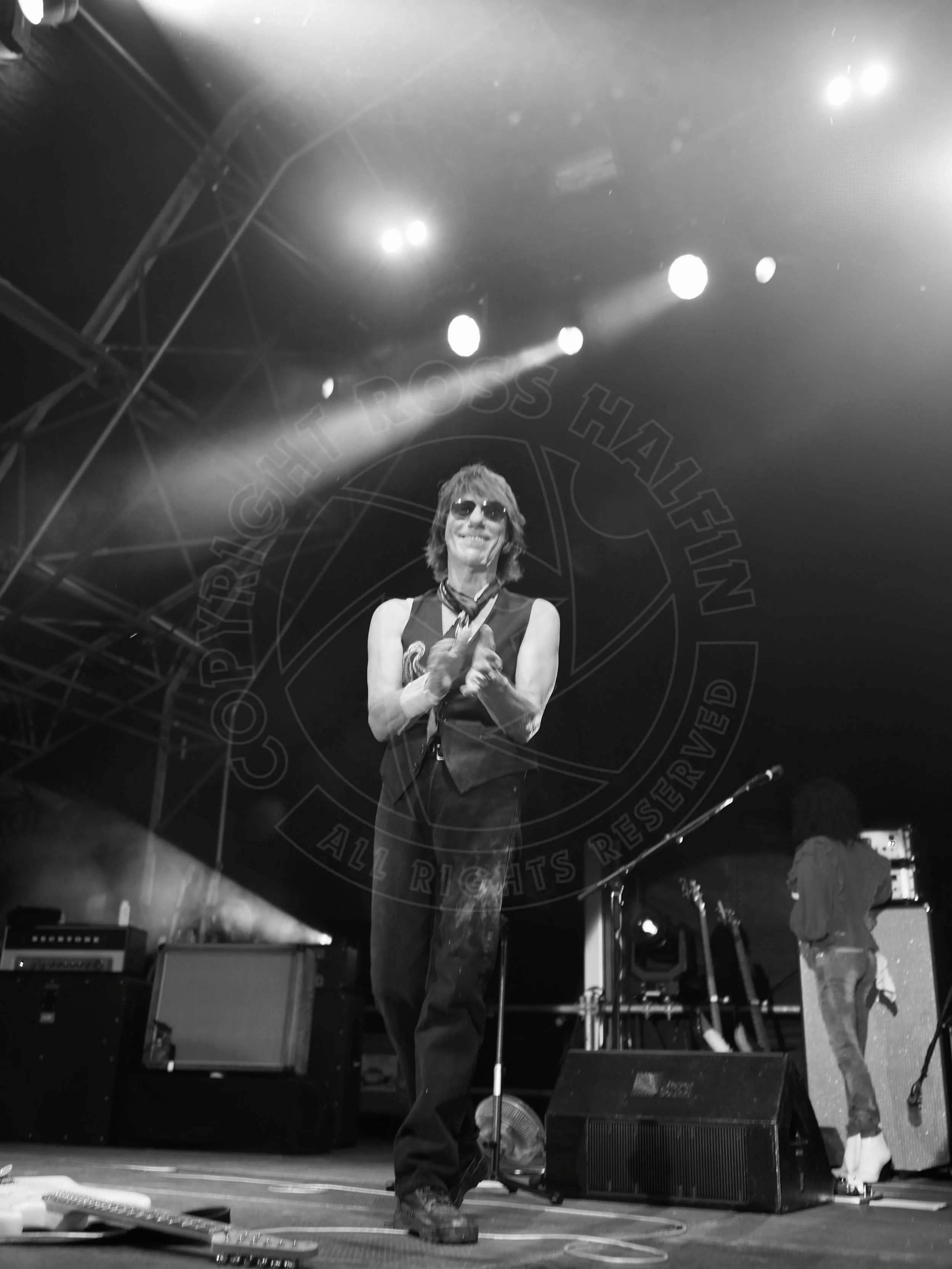P1010917.jpg