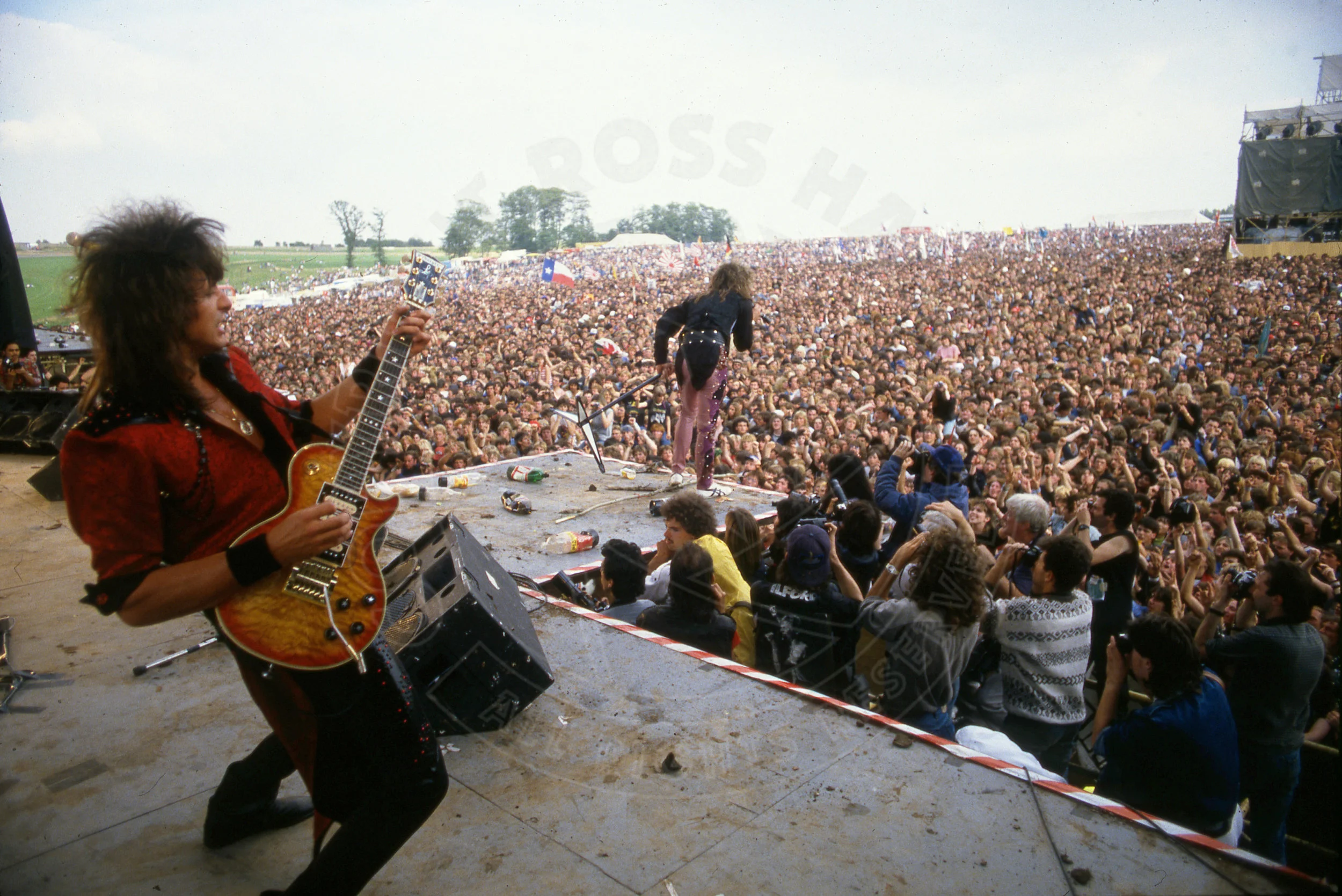 RH-BonJovi-00029.jpg