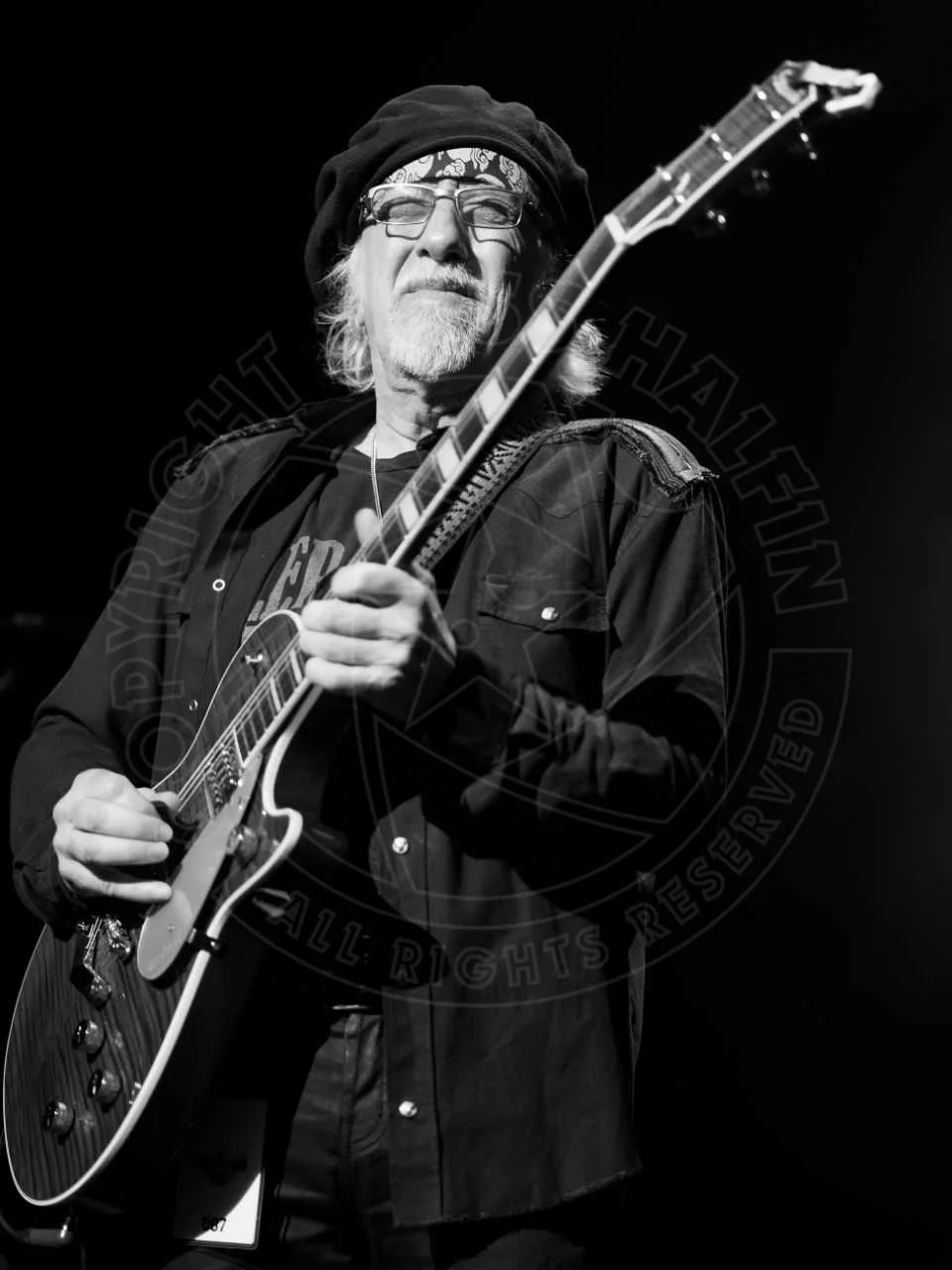 bradwhitford.jpg