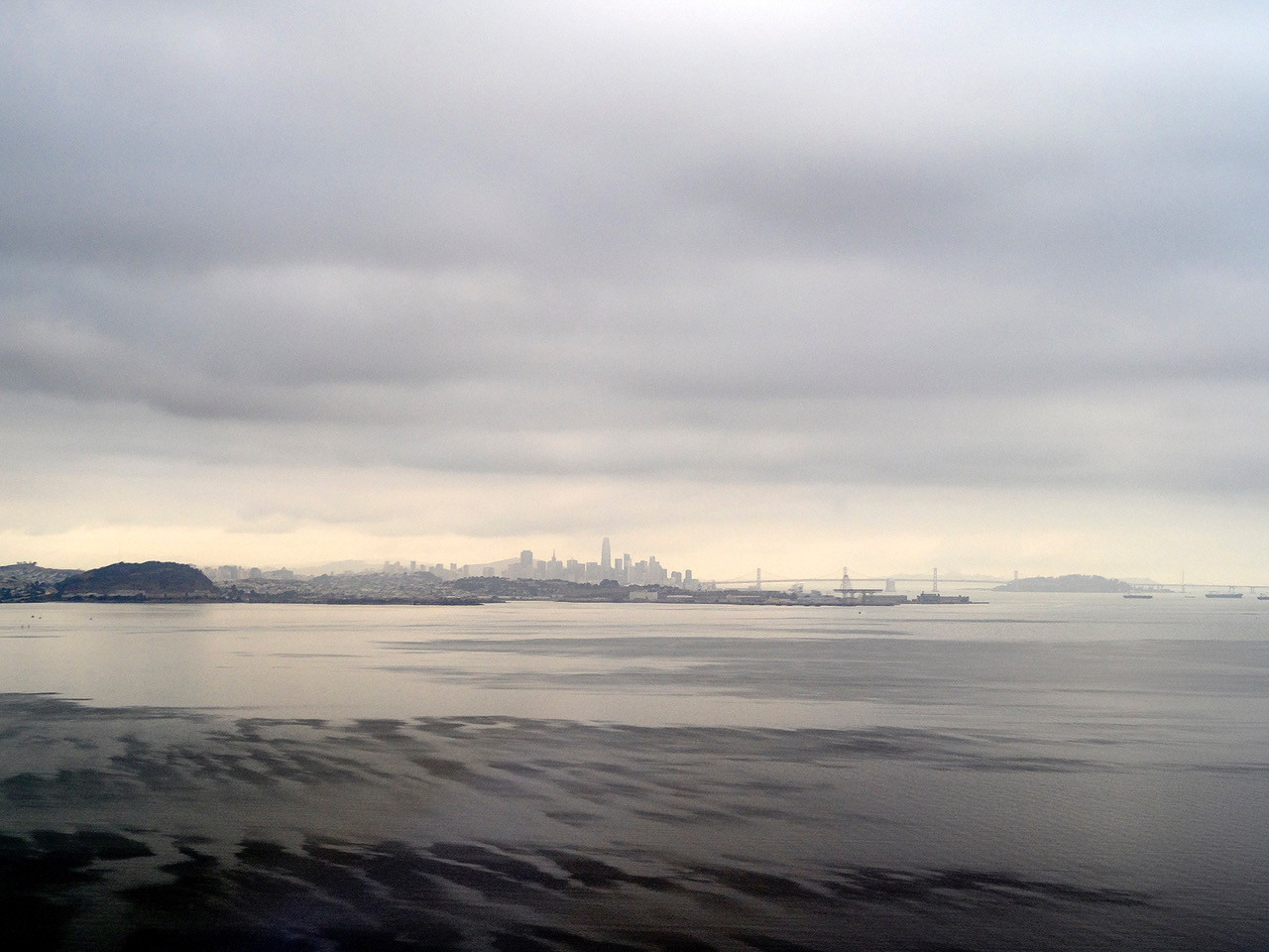 PA110087.jpeg