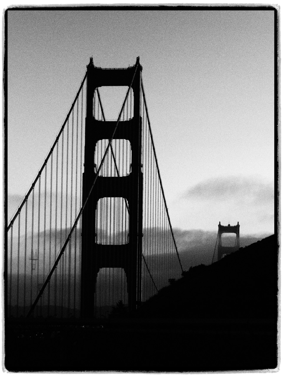 PA210904.jpeg
