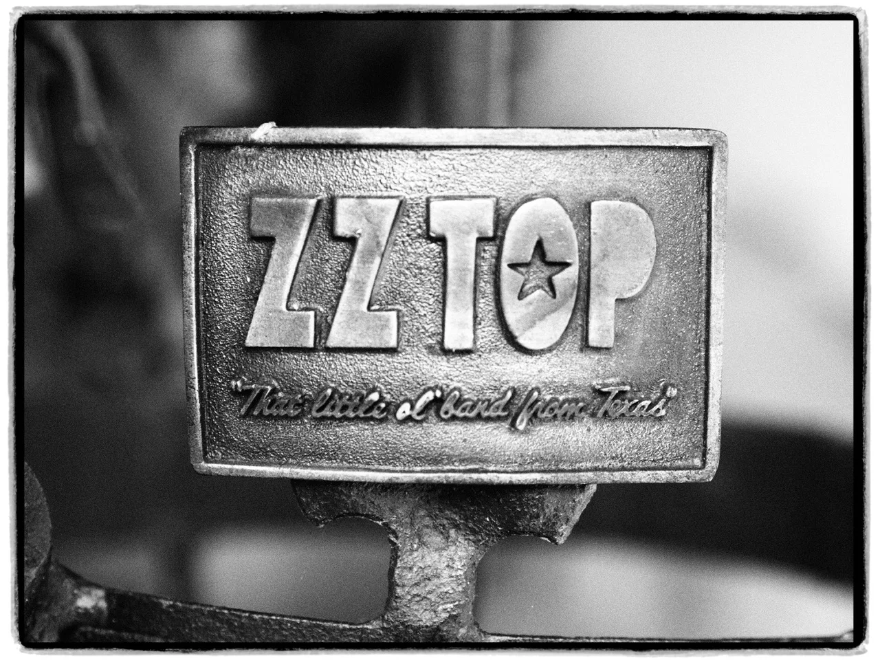 NOVEMBER 01 2018 — Ross Halfin Photography