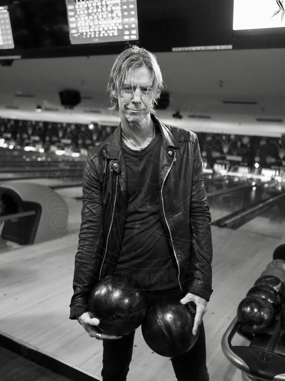P1190337.jpeg
