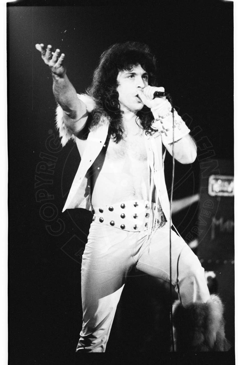 RH - Manowar011.jpeg