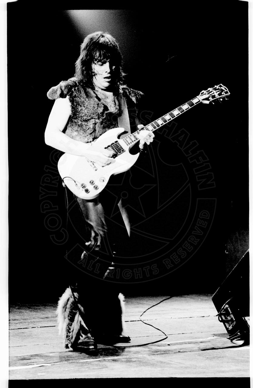 RH - Manowar 001.jpeg