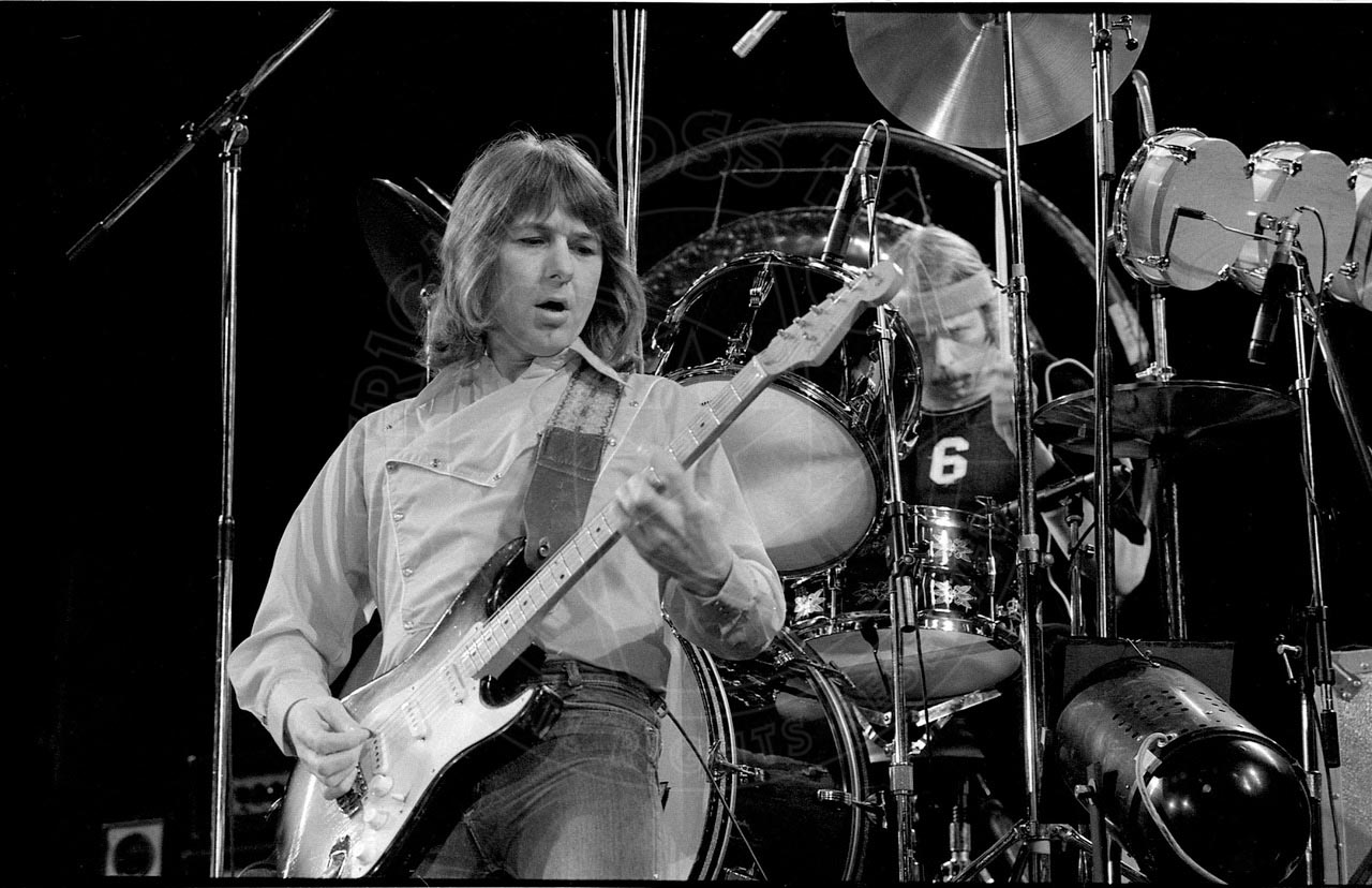 RH-bad_company-000000-0004.jpeg