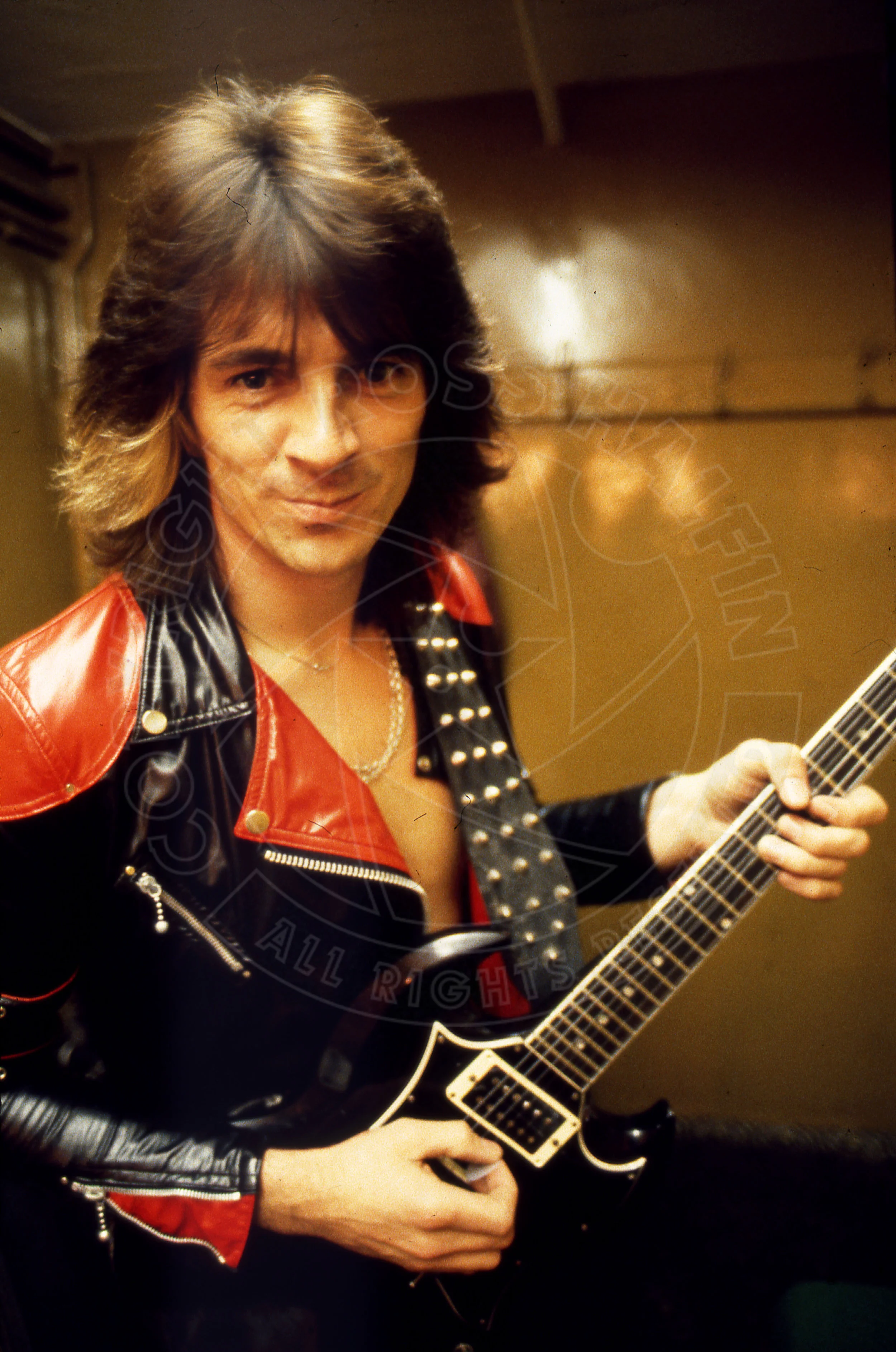 RH-judas_priest-013012-0044.jpg