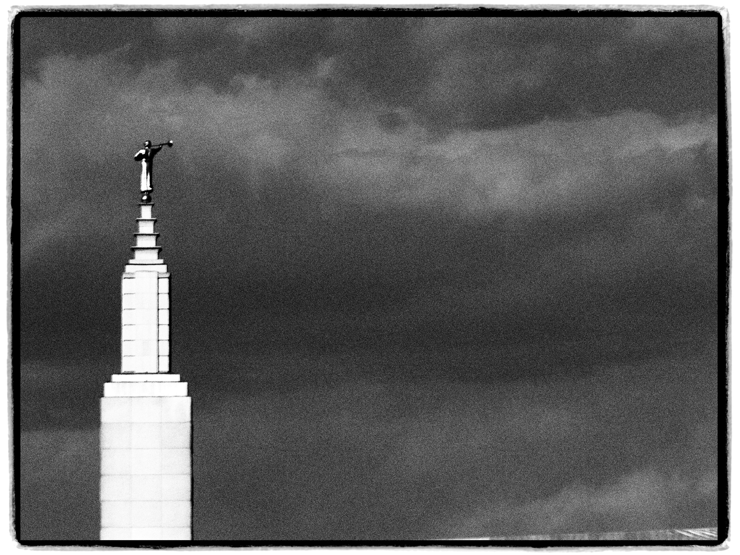 P4230260.jpeg