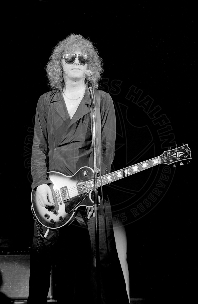 IanHunter007.jpeg
