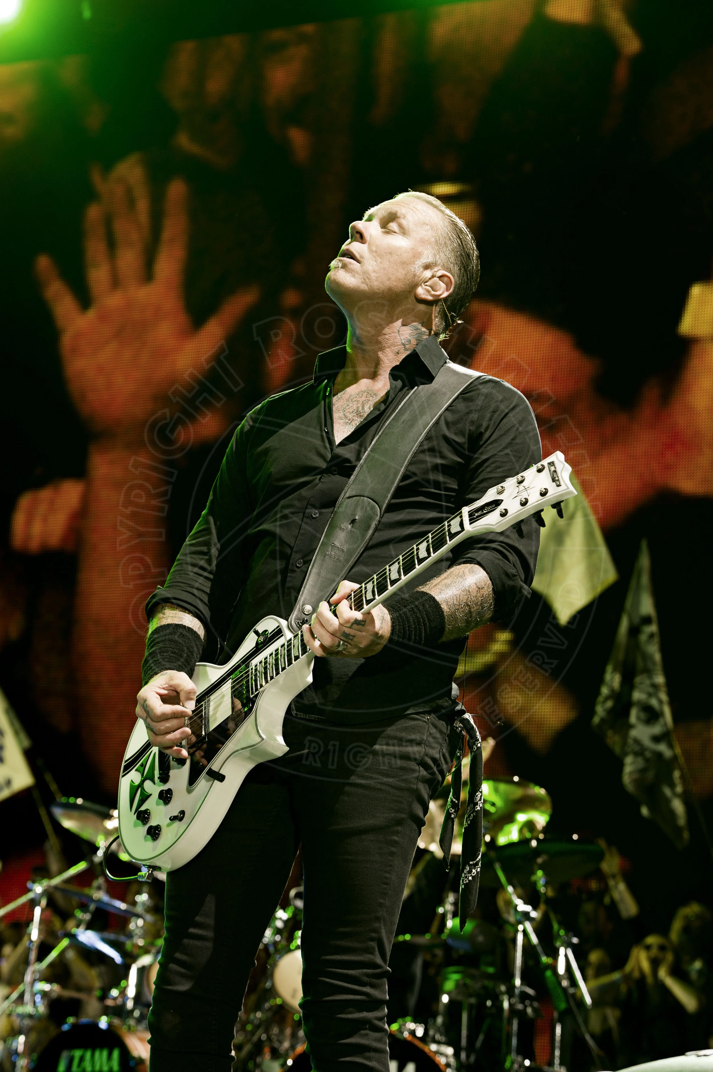 280614-0923.jpg